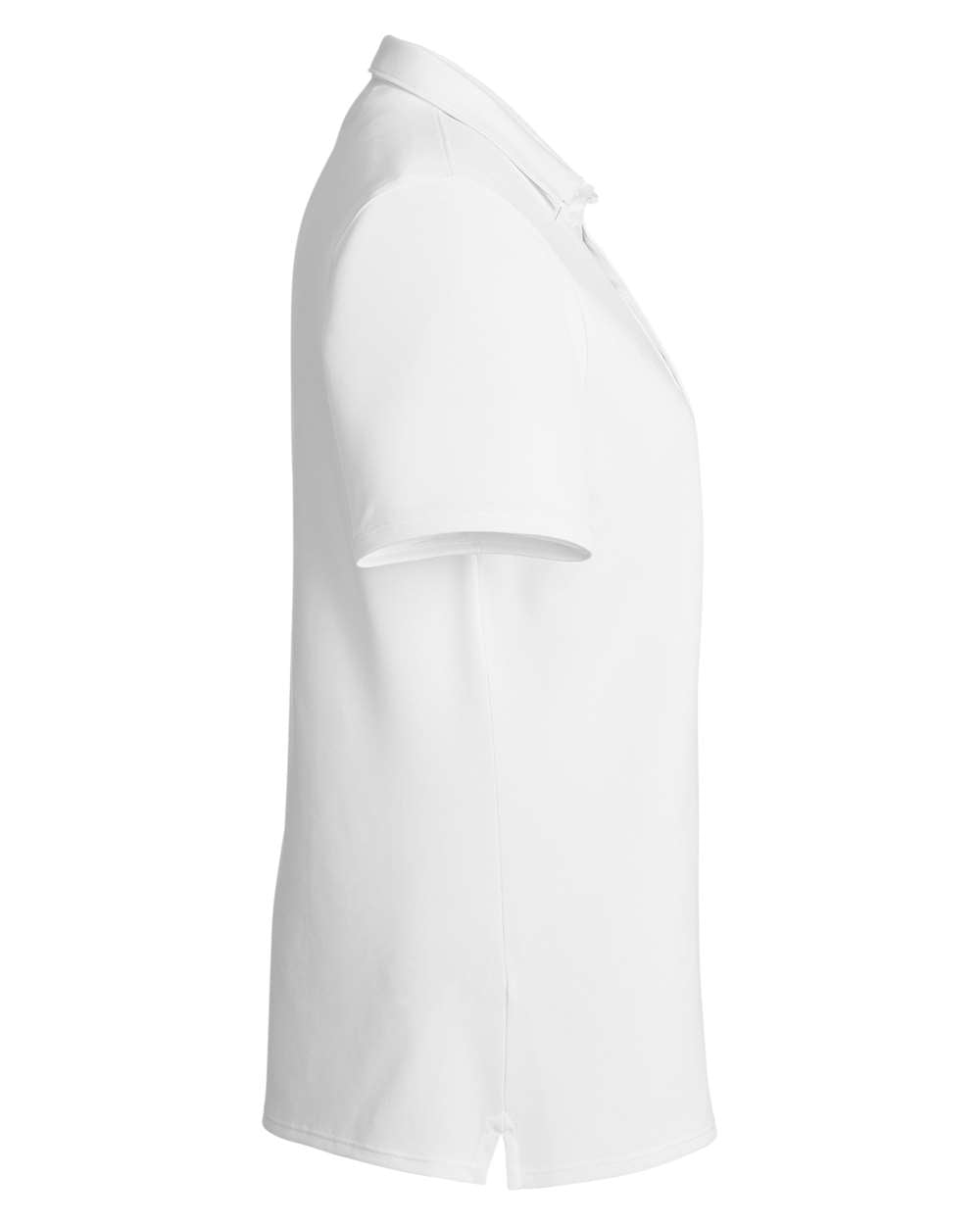 #color_White Cap
