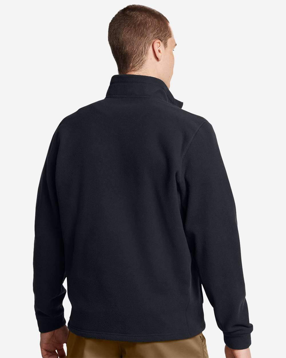 #colormdl_Black/ Black