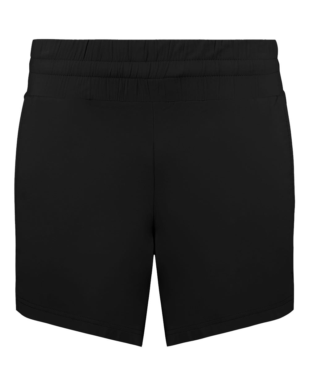 #color_Black