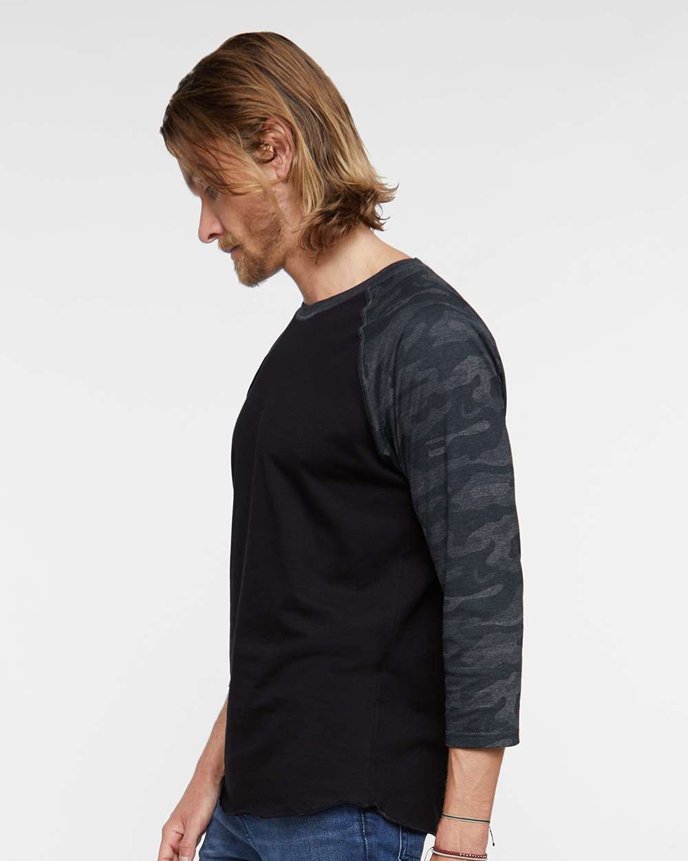 #colormdl_Black/ Storm Camo