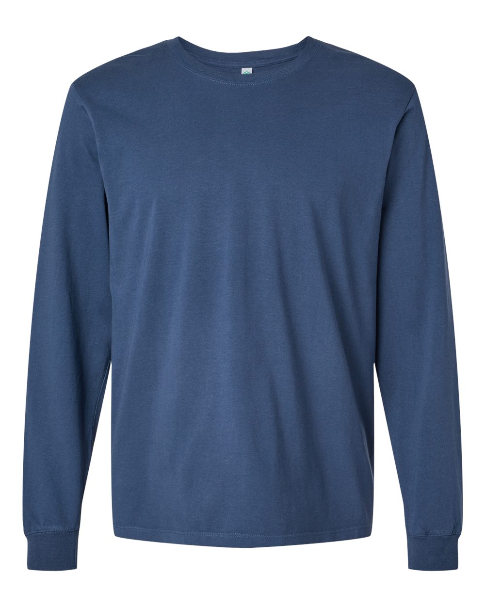 #color_Navy