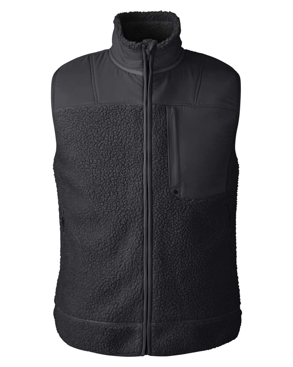 #color_Black