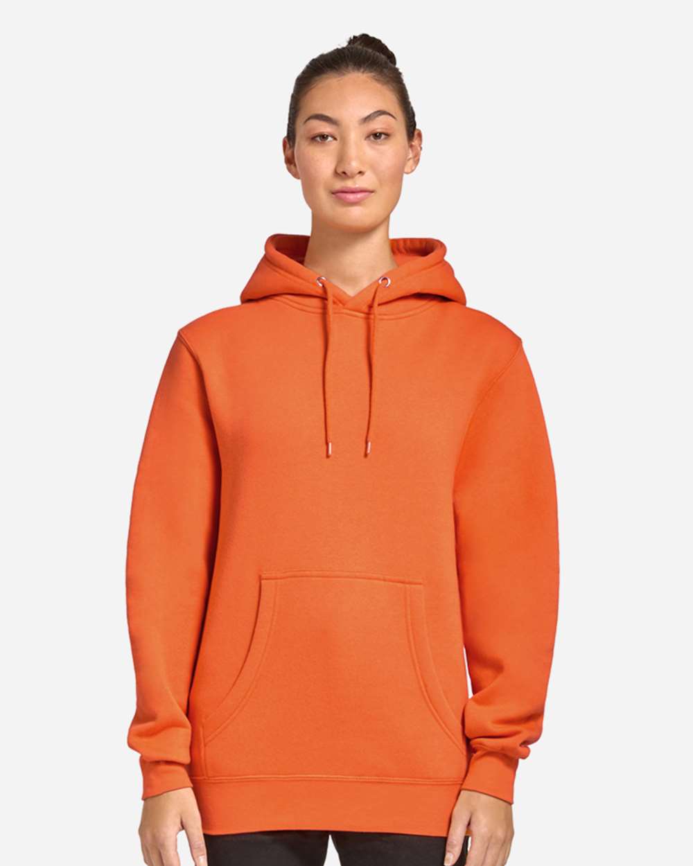 #colormdl_Carrot
