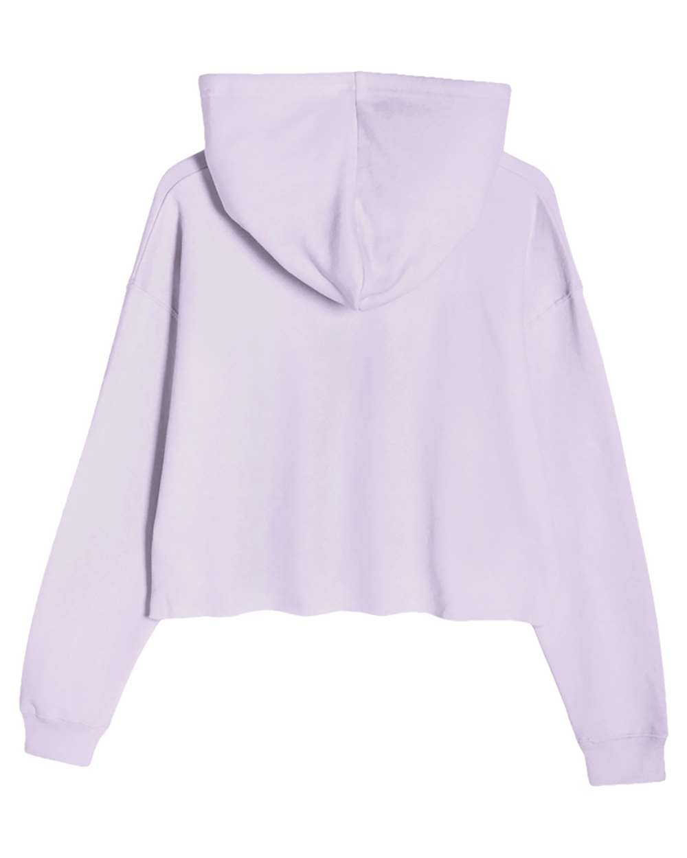 #color_Lilac