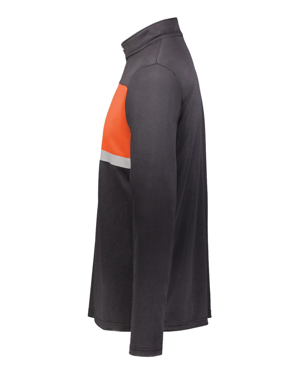 #color_Black/ Orange