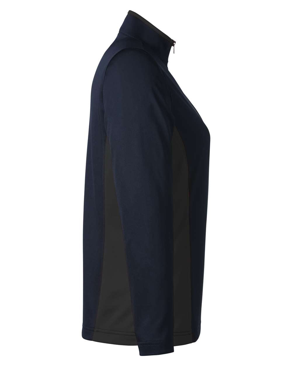 #color_Dark Navy/ Dark Charcoal