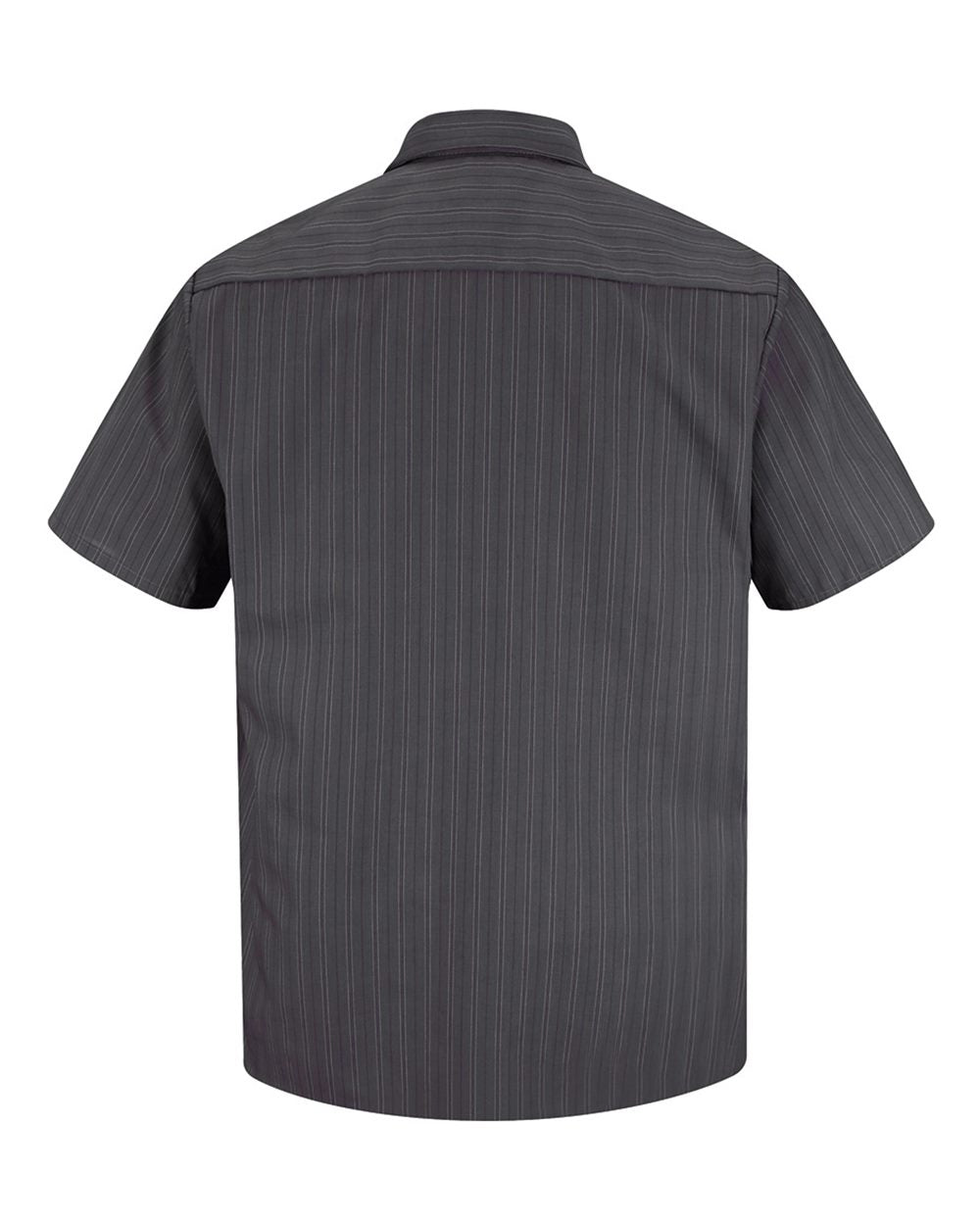 #color_Charcoal/ Blue/ White Stripe