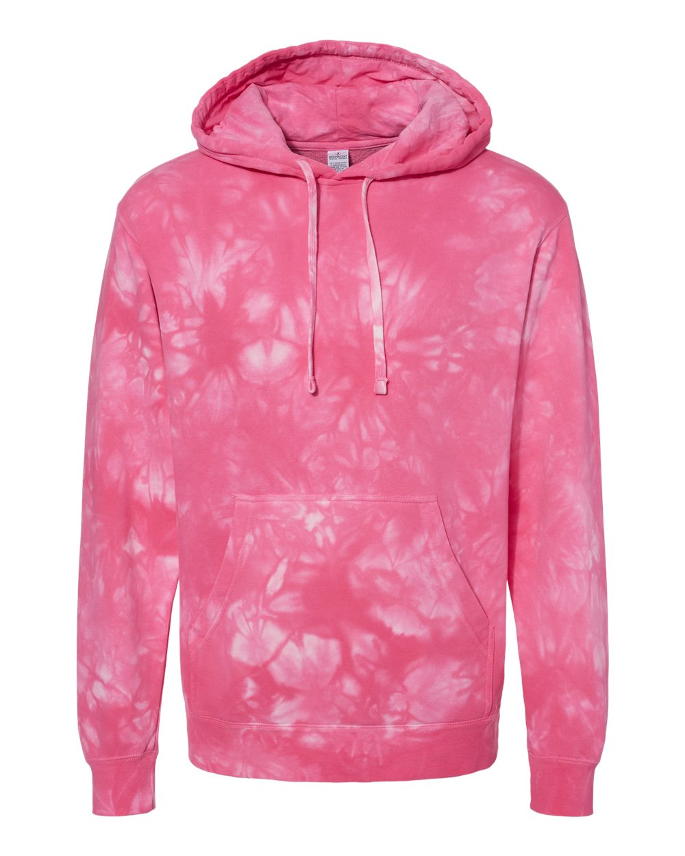 #color_Tie Dye Pink