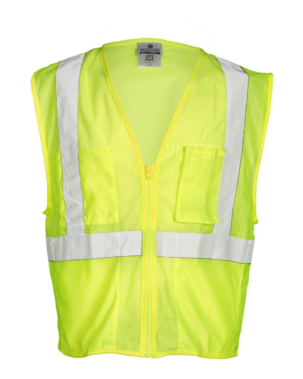 #color_Lime