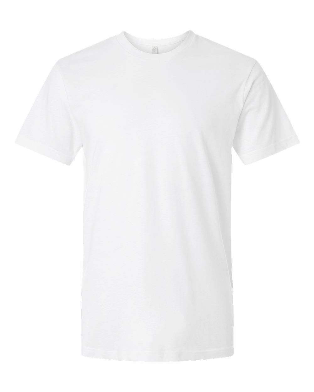 #color_White