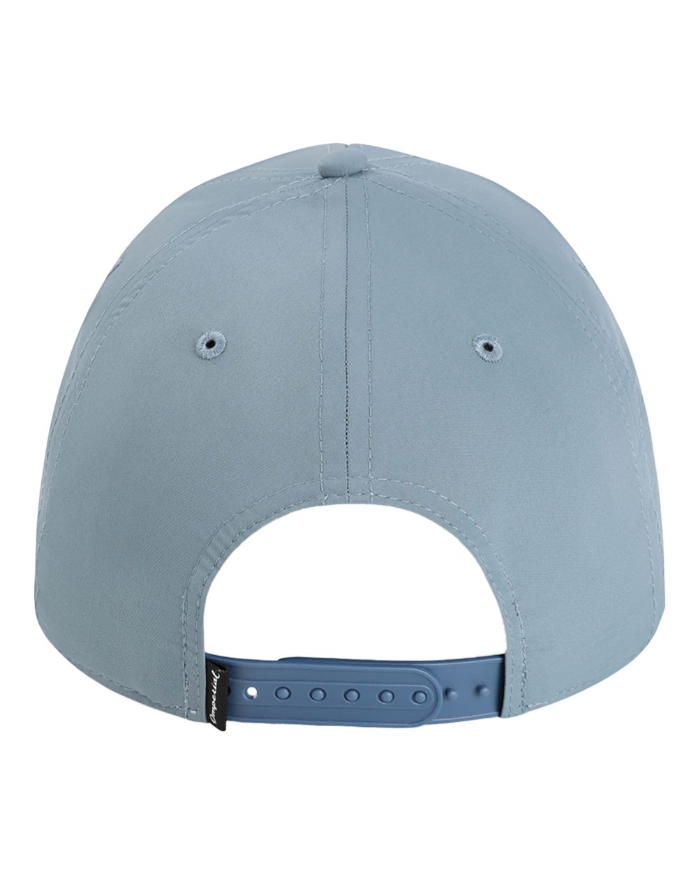 #color_Breaker Blue/ Navy
