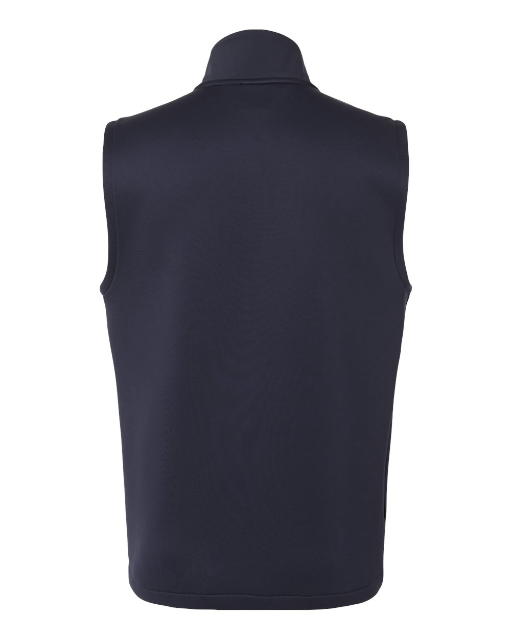 #color_Midnight Navy/ Metallic Silver