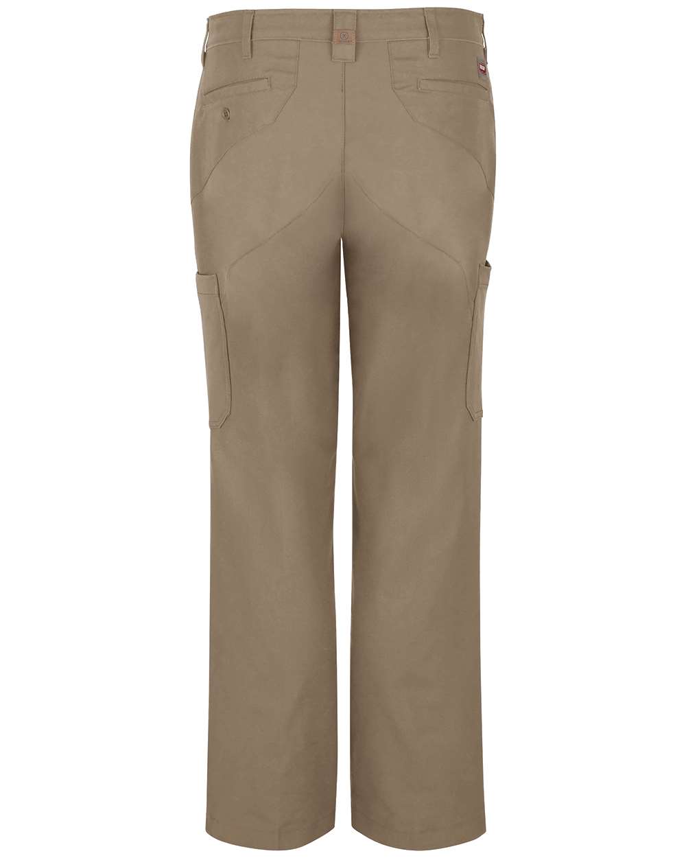 #color_Khaki - 37 Unhemmed