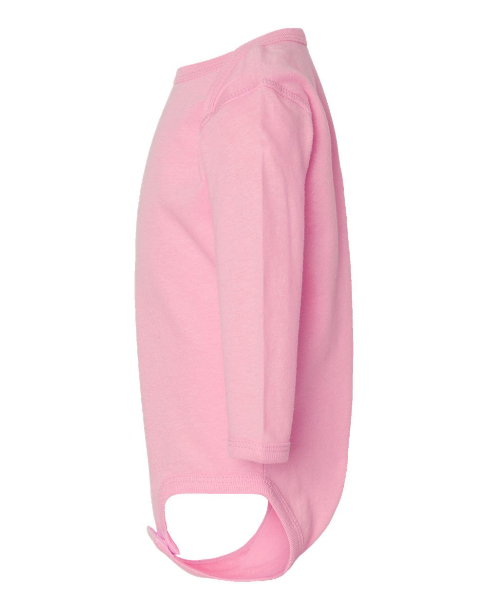 #color_Pink