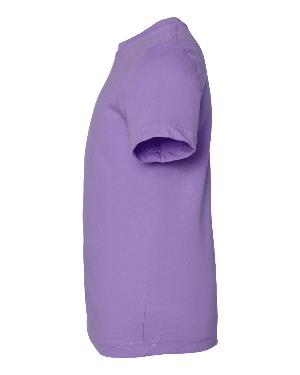 #color_Lavender