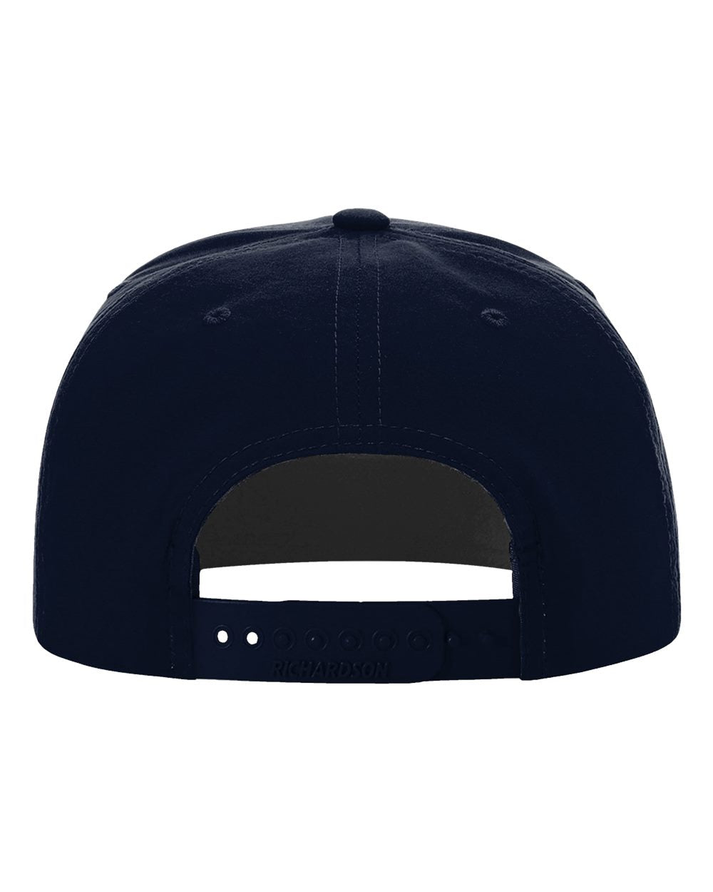 #color_Navy/ White
