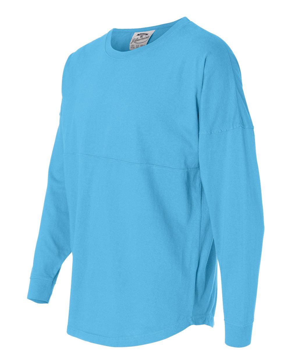 #color_Maui Blue