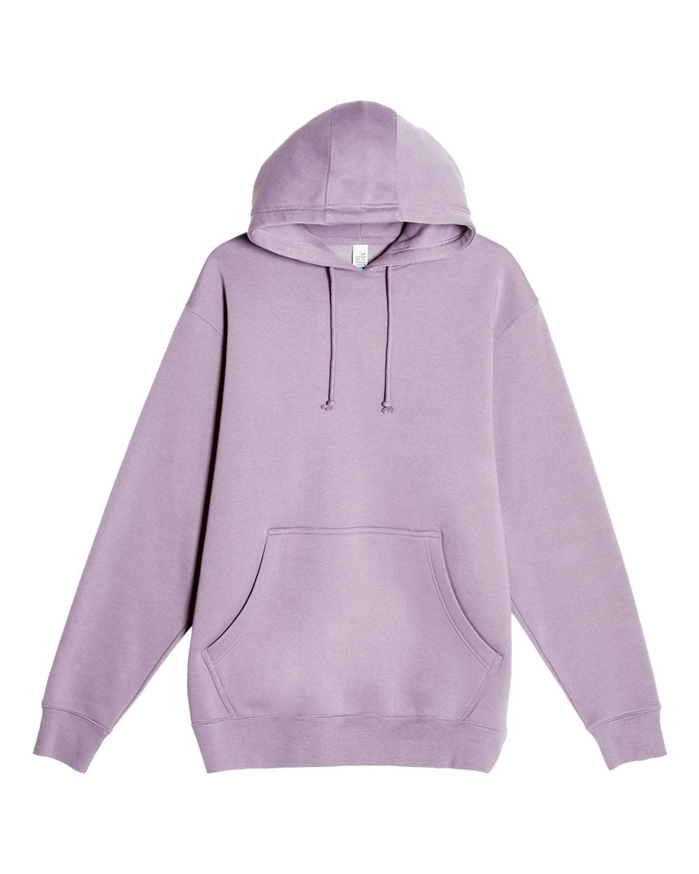 #color_Lavender