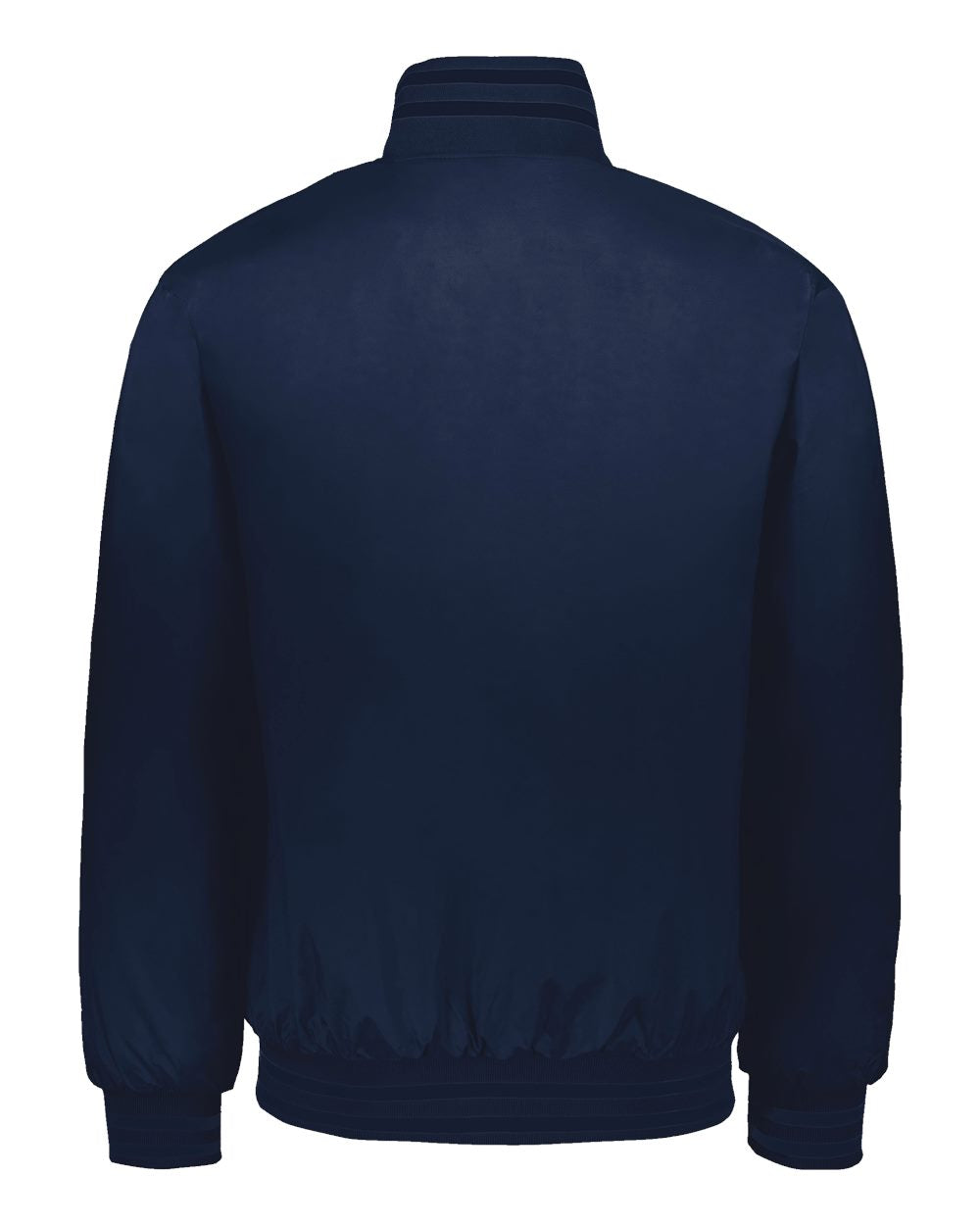 #color_Navy