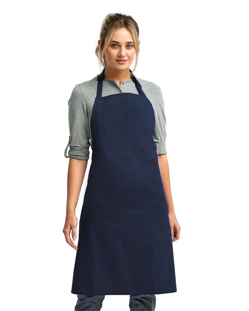 #colormdl_Navy