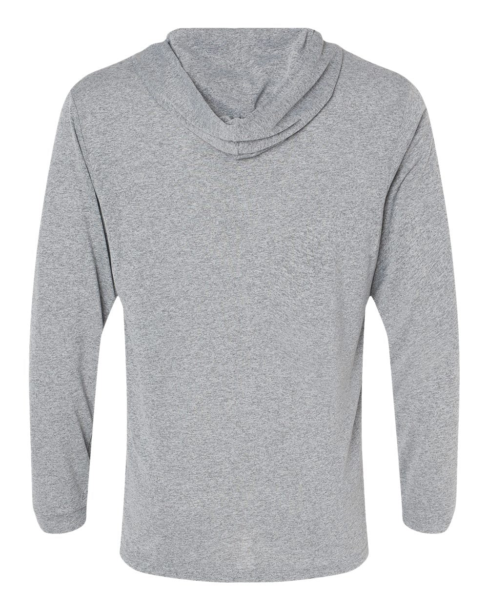 #color_Heather Grey