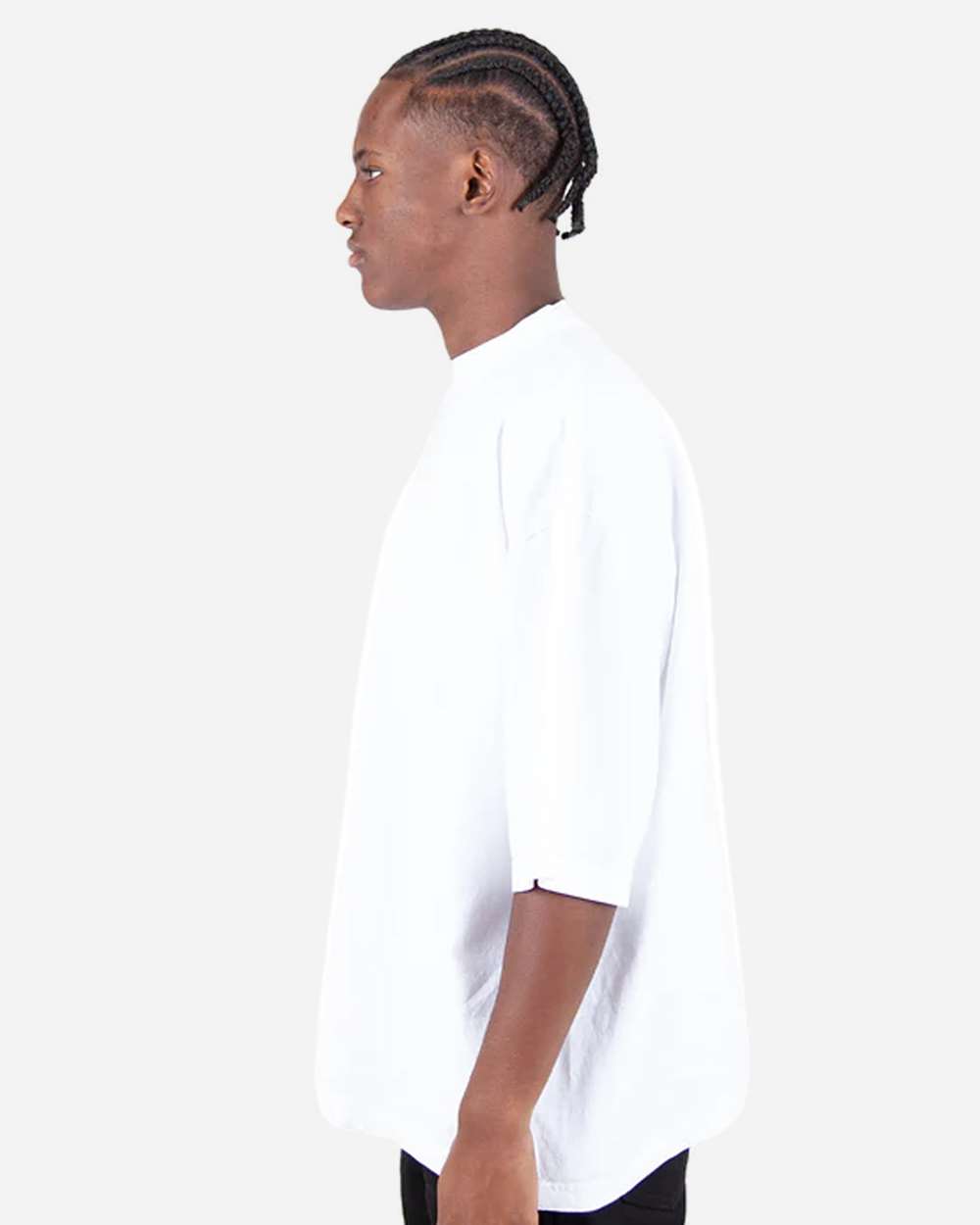#colormdl_White