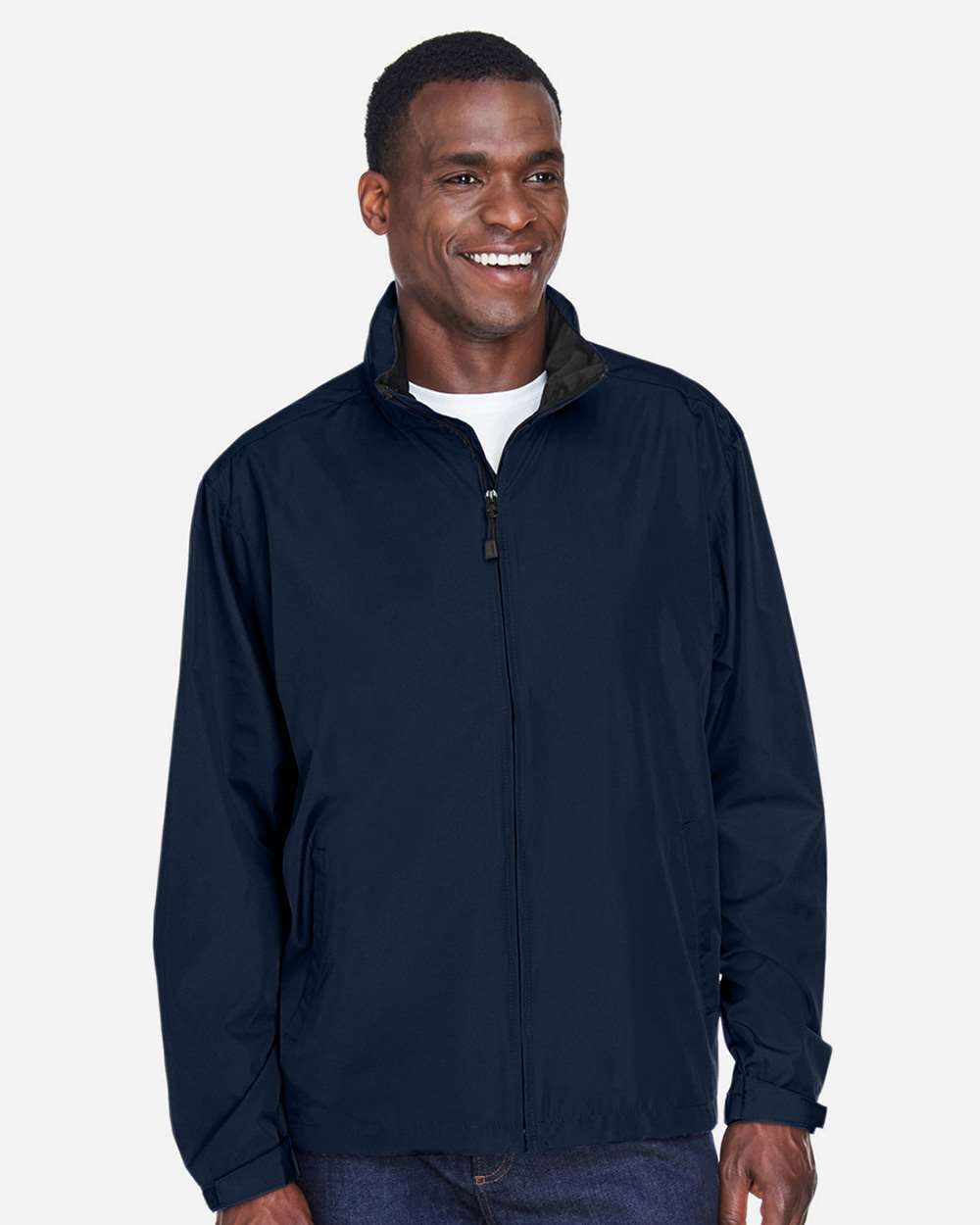 #colormdl_Midnight Navy