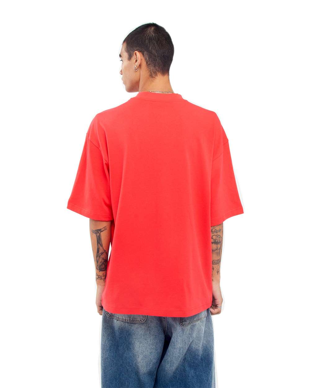 #colormdl_Red
