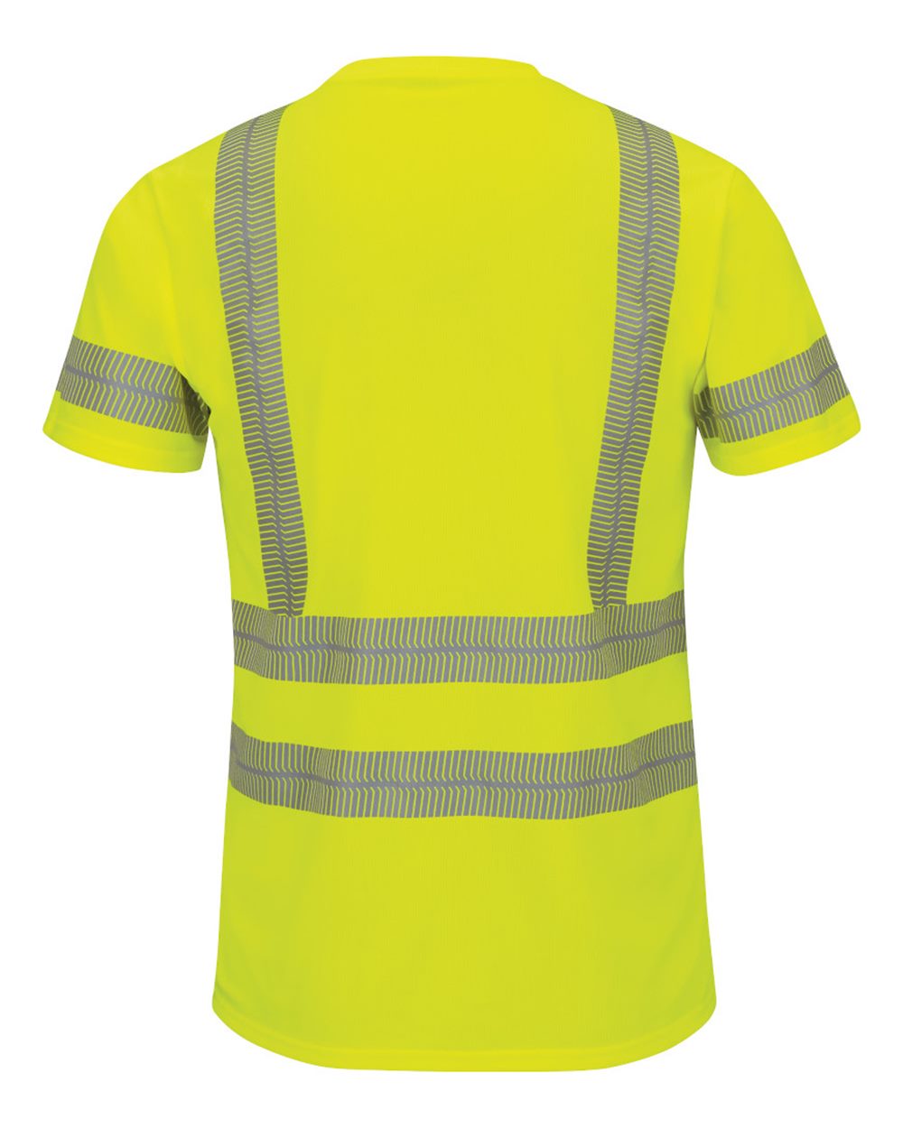 #color_Fluorescent Yellow