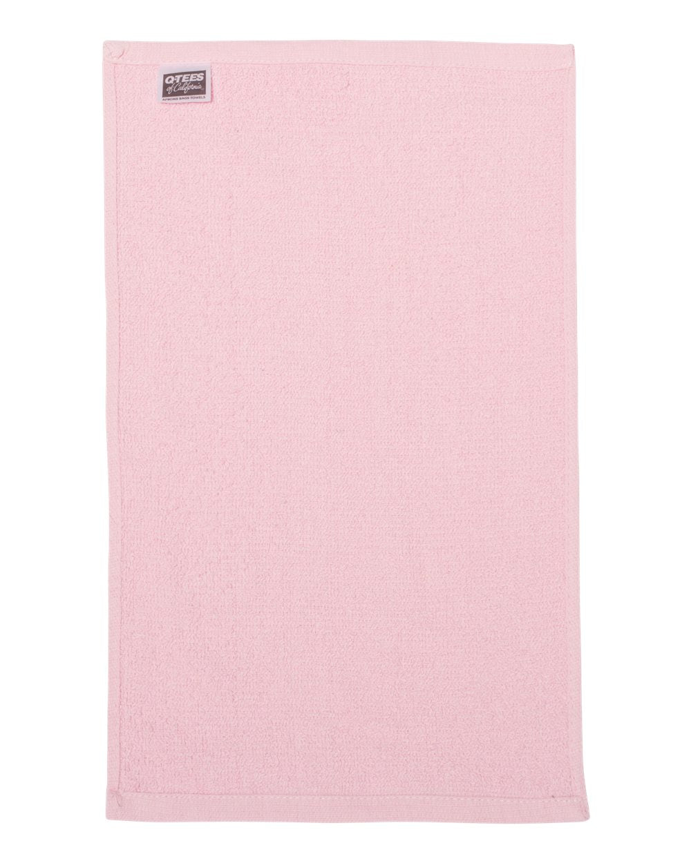#color_Light Pink