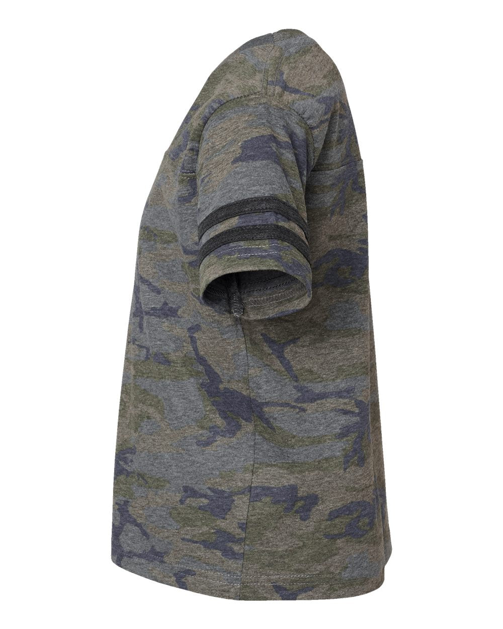 #color_Vintage Camo/ Vintage Smoke