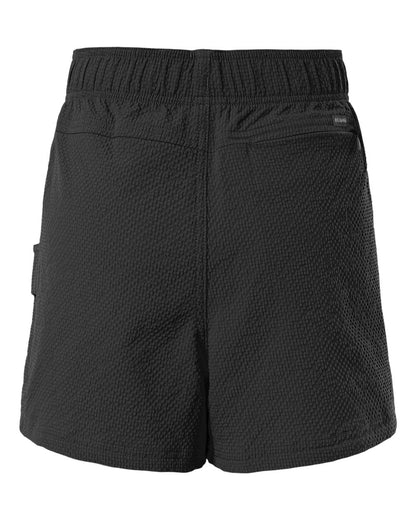 Columbia Women's Sucker for Summer™ Shorts 211892 #color_Black