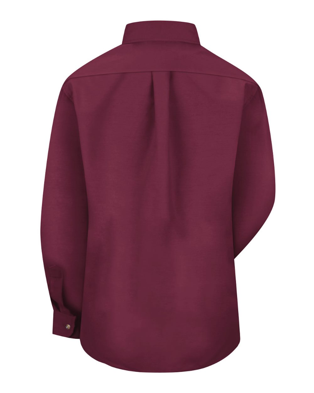 #color_Burgundy