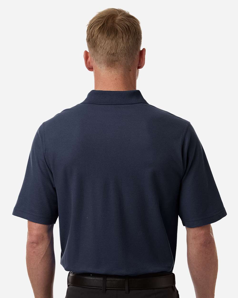 #colormdl_Dark Navy