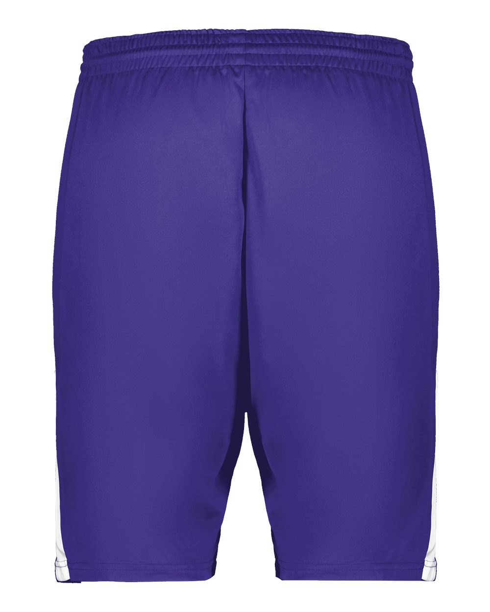 #color_Purple/ White