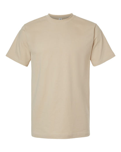 Tultex Heavyweight Street T-Shirt 299 #color_Sand