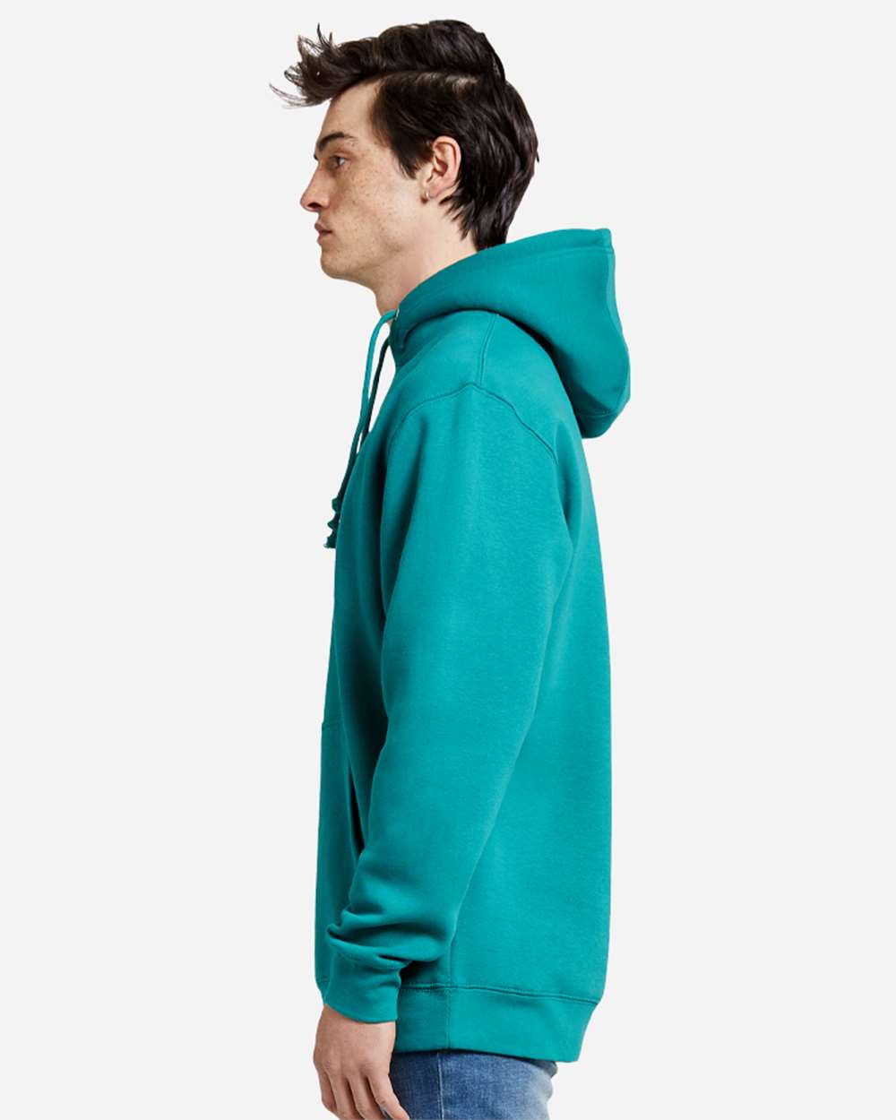 #colormdl_Teal