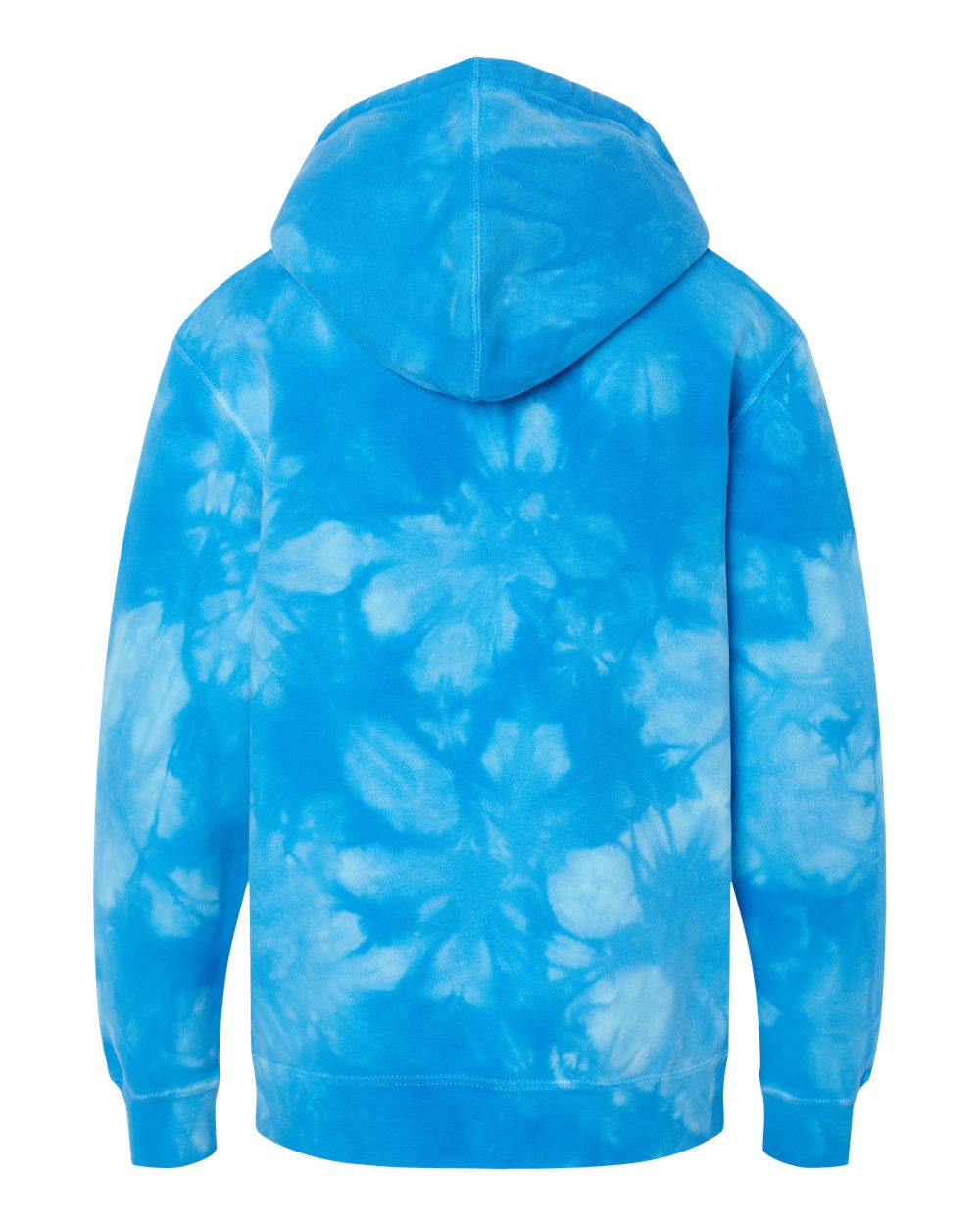 #color_Tie Dye Aqua Blue