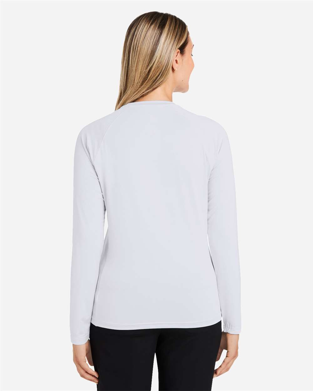 #colormdl_White