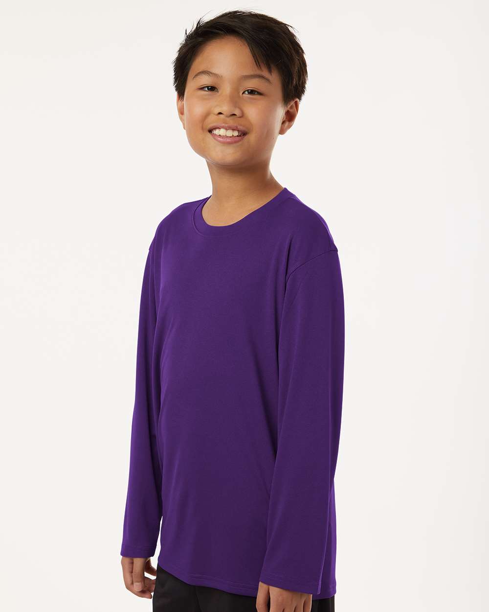 #colormdl_Purple
