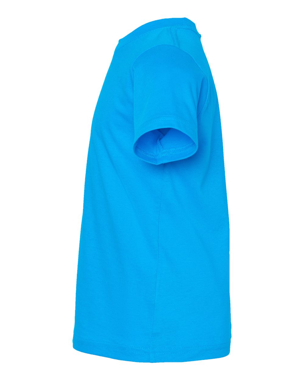 #color_Turquoise