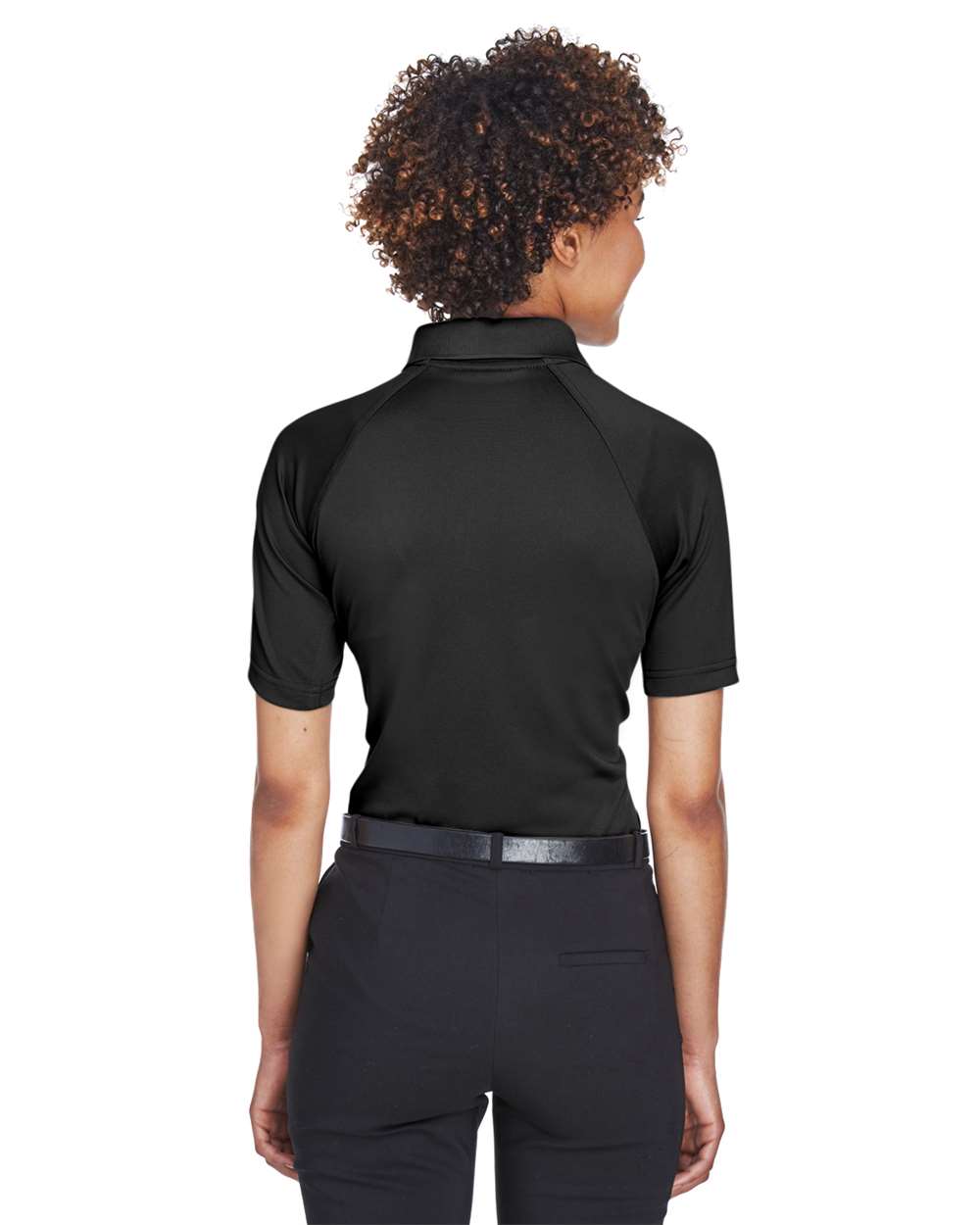 #colormdl_Black