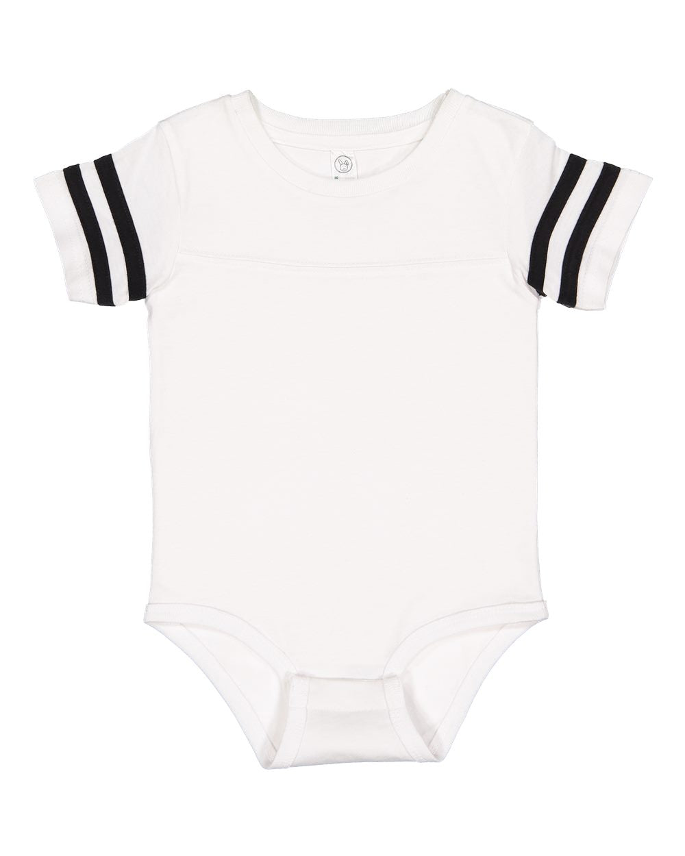 #color_White Solid/ Black