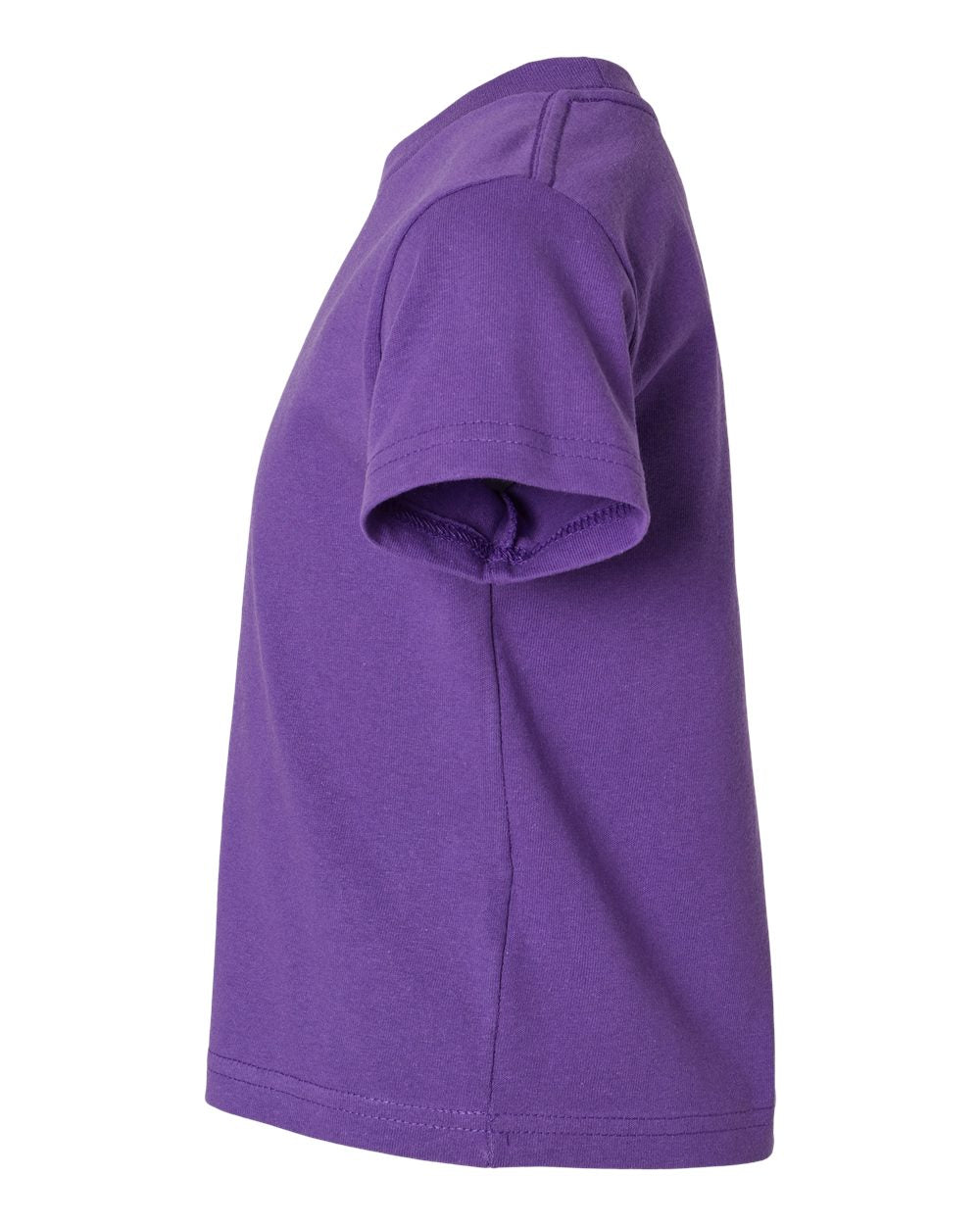 #color_Purple