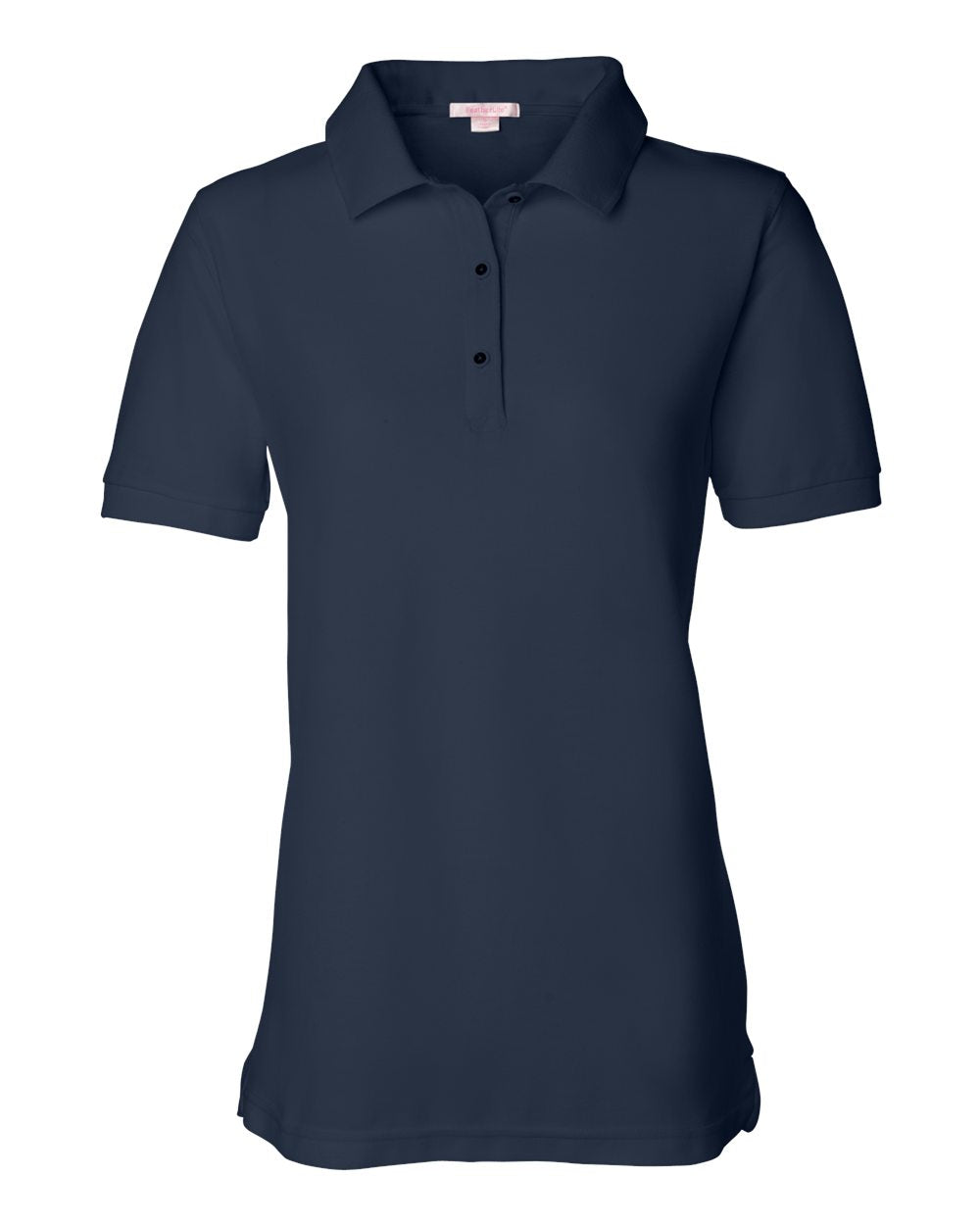 #color_Navy