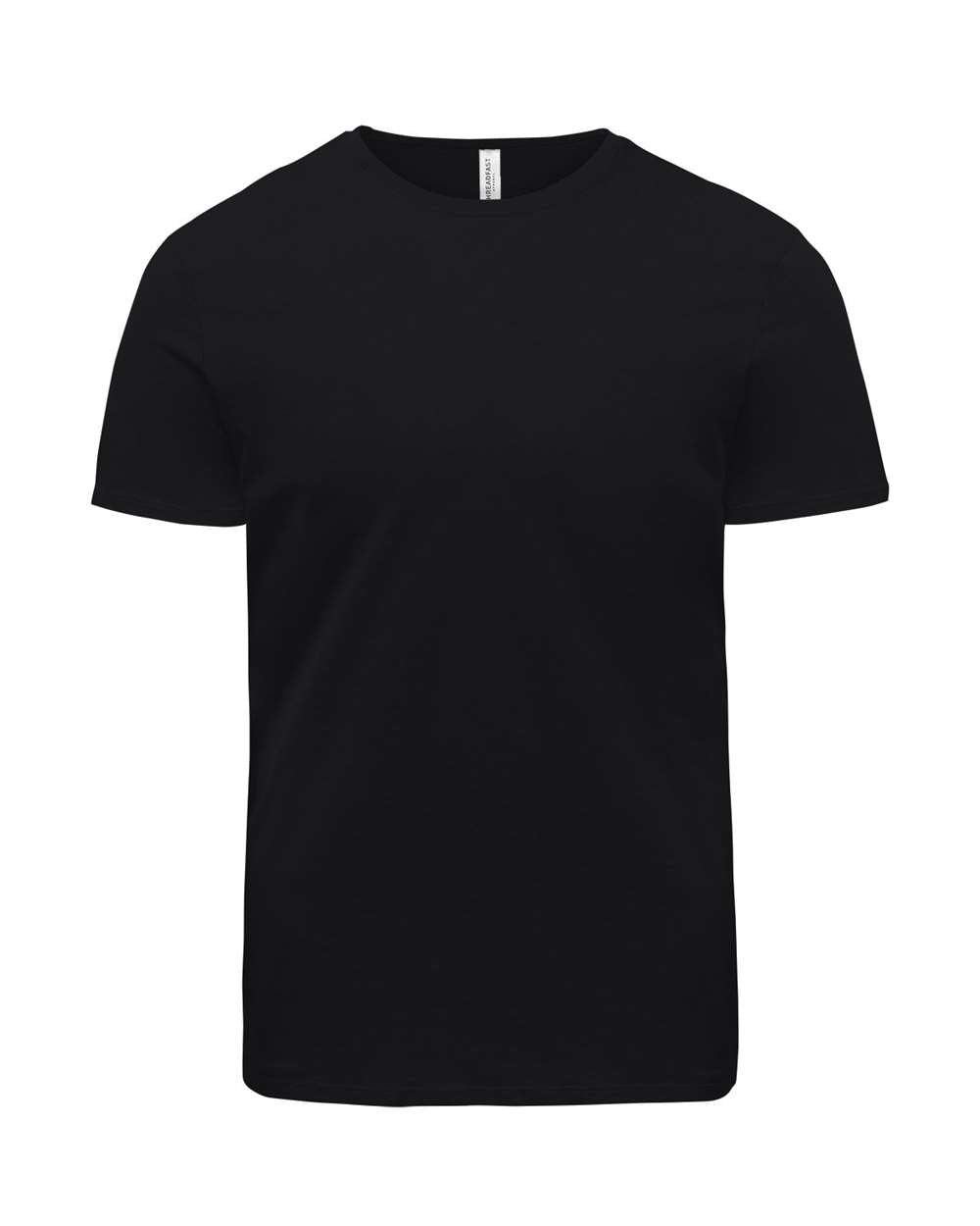 #color_Black