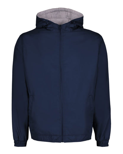 MV Sport Men's Liberty Jacket 16601 #color_Athletic Navy