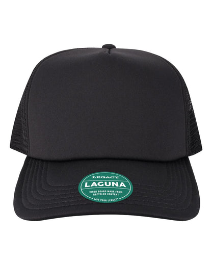 LEGACY Laguna Cap LTA #color_Black