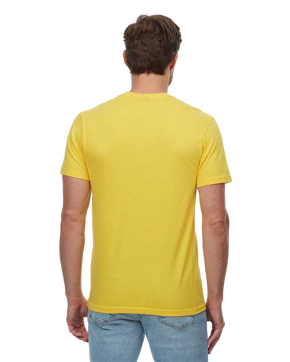 #colormdl_Bright Yellow