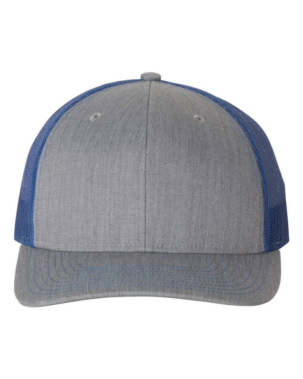 #color_Heather Grey/ Royal